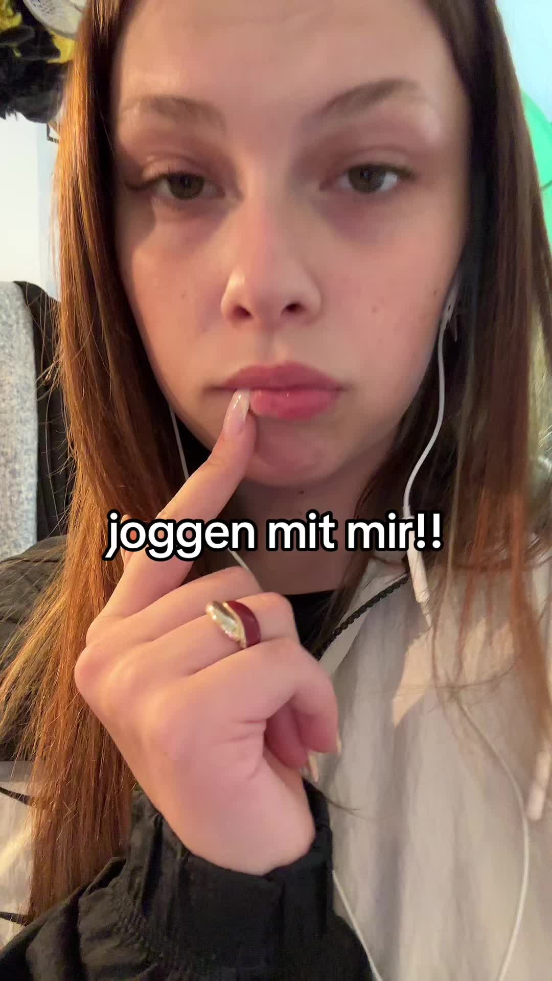 @loreen jos&eacute;e🍒
