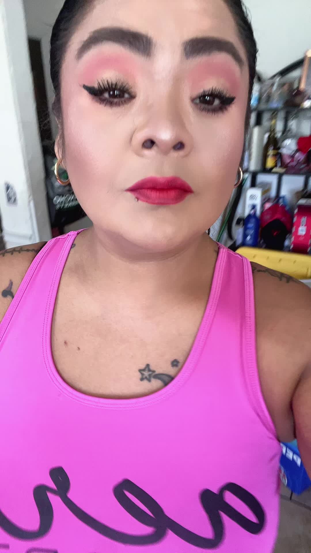 @LaJarocha