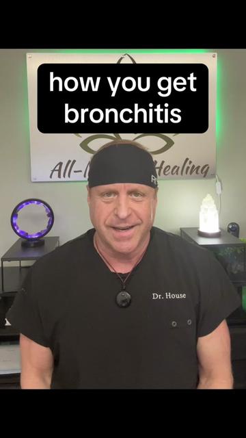 @Dr.Holistic