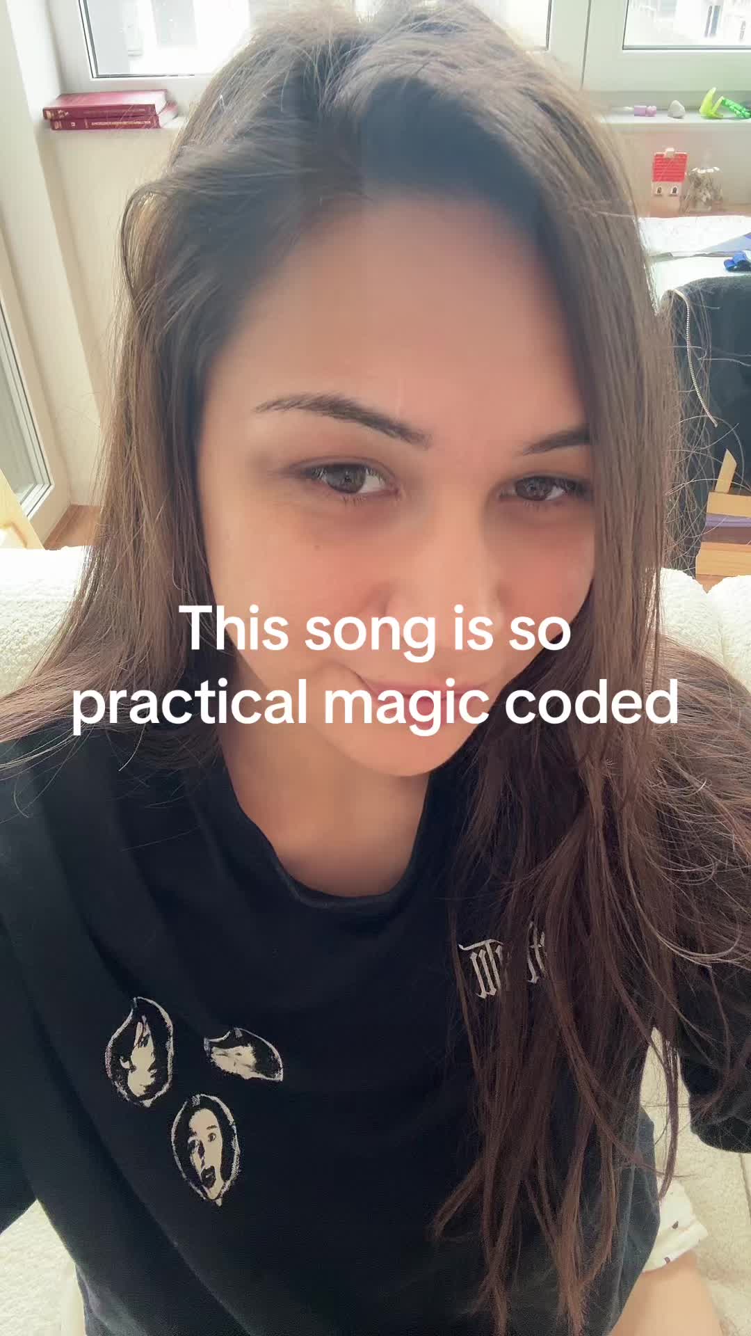@jade 🦇