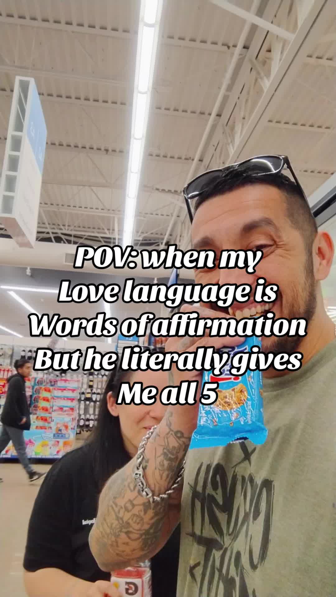 @Maria