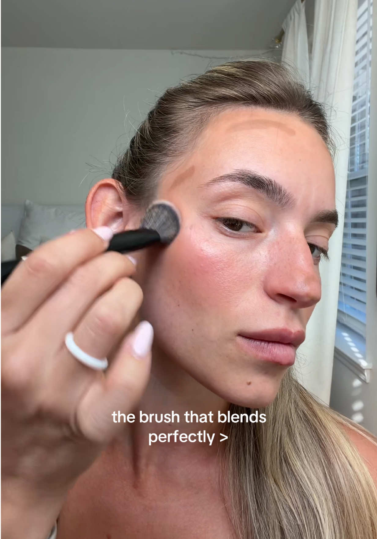 @aligoldstein