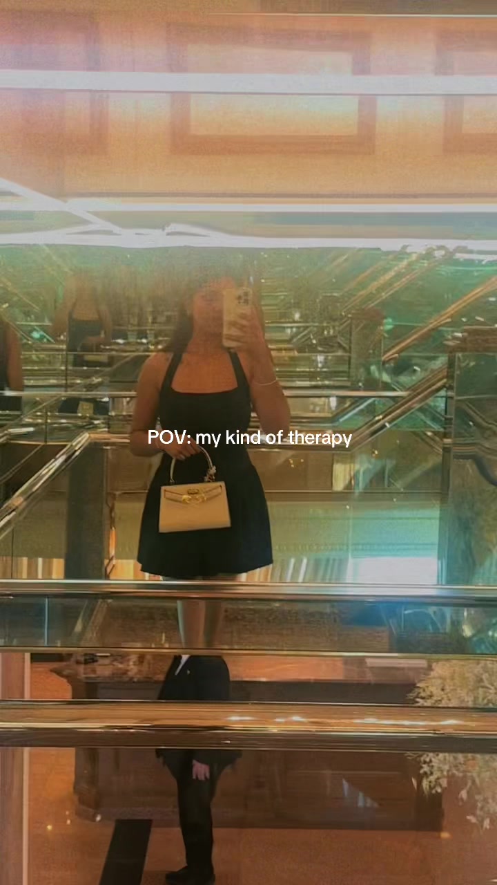 @Yaya🧡