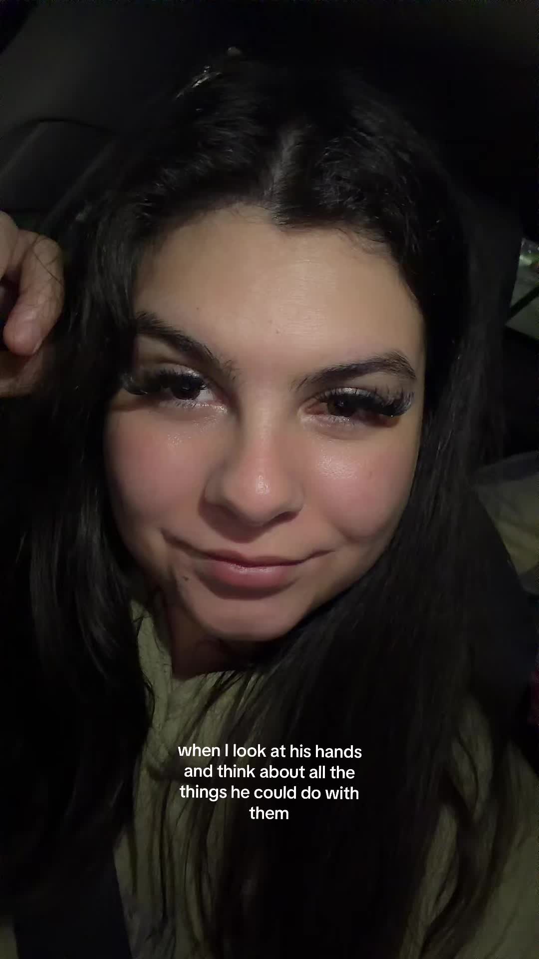 @freakszn