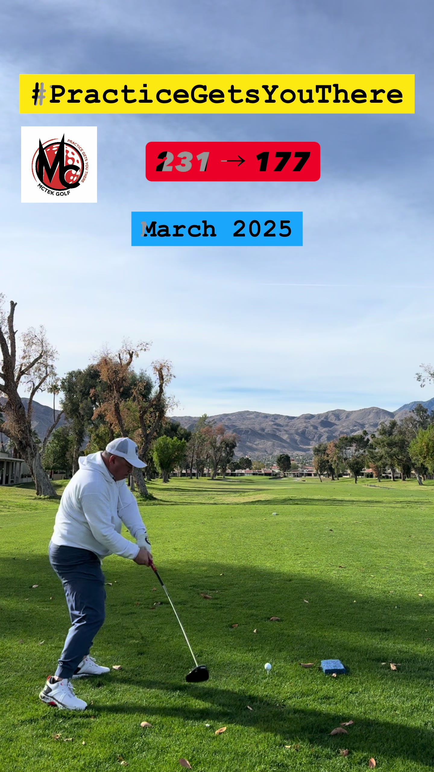 @mctekgolf