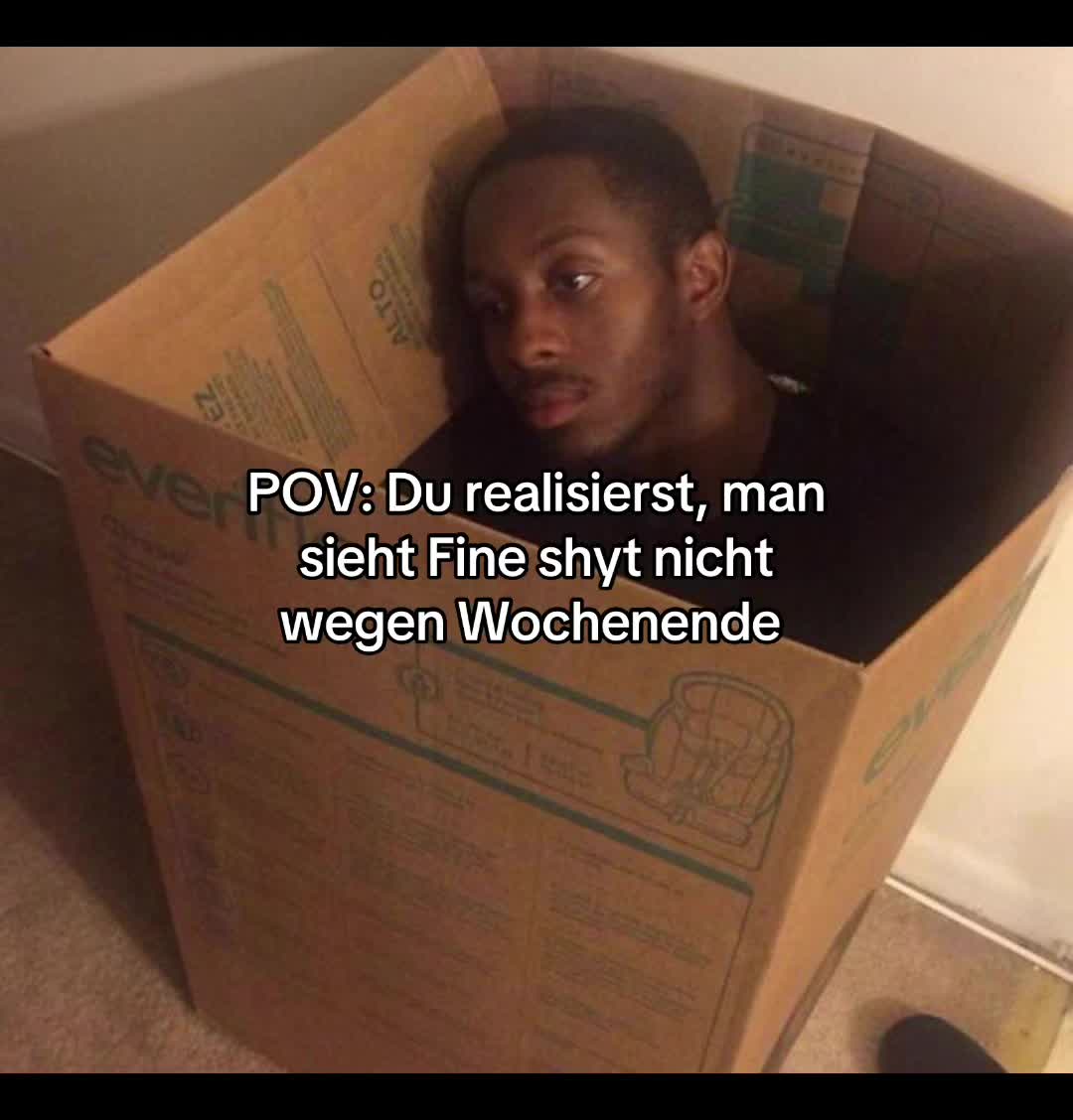 @apt_sz