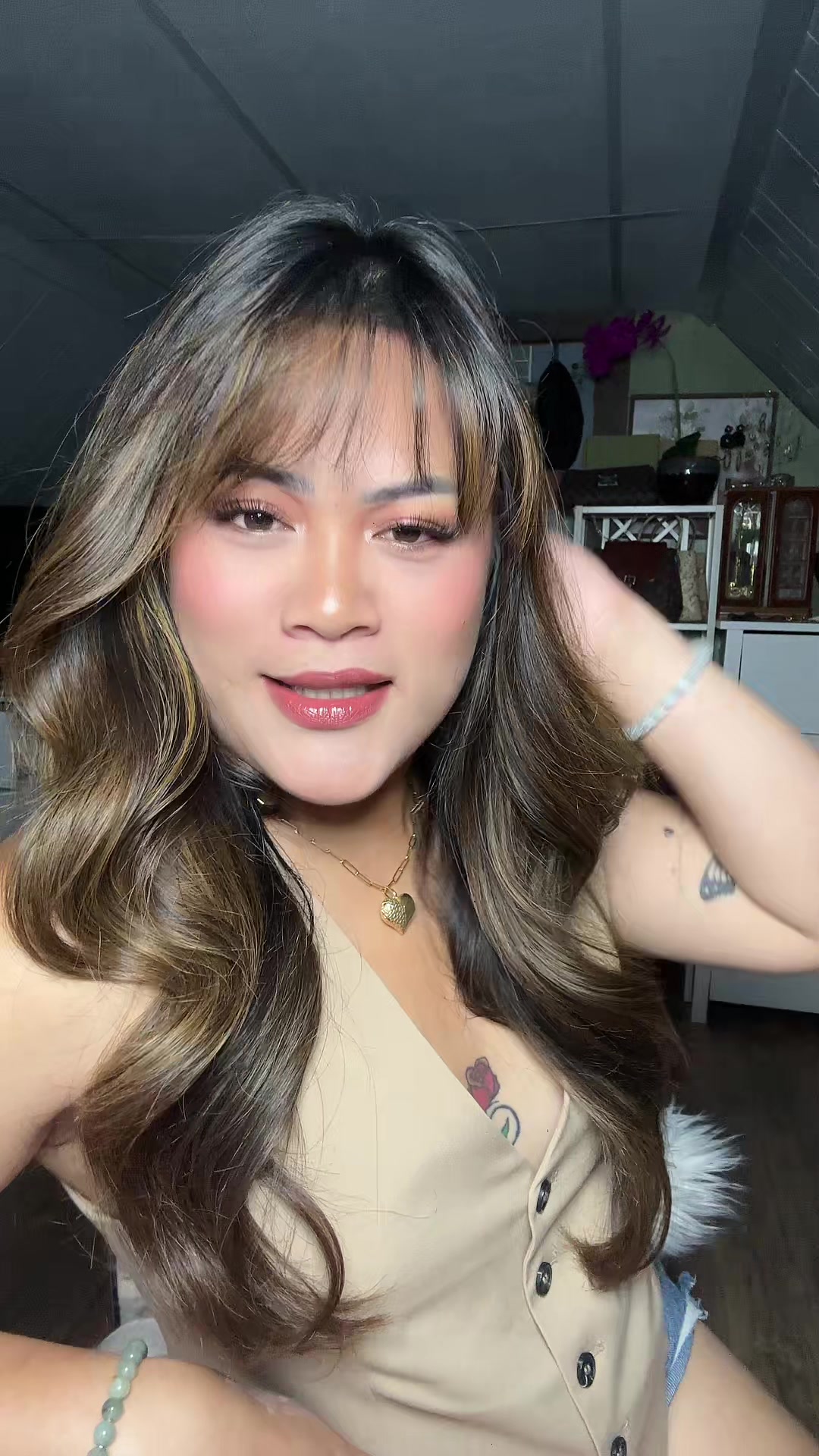@✨MAYANG✨