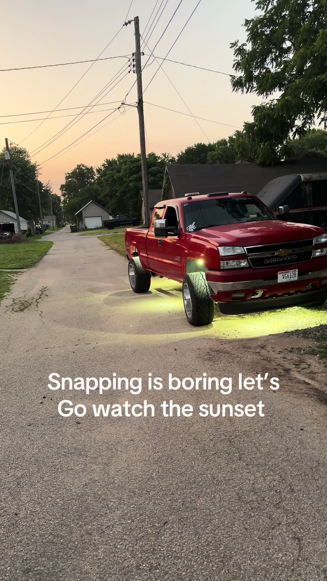 @thatrowdy_lb7🖤