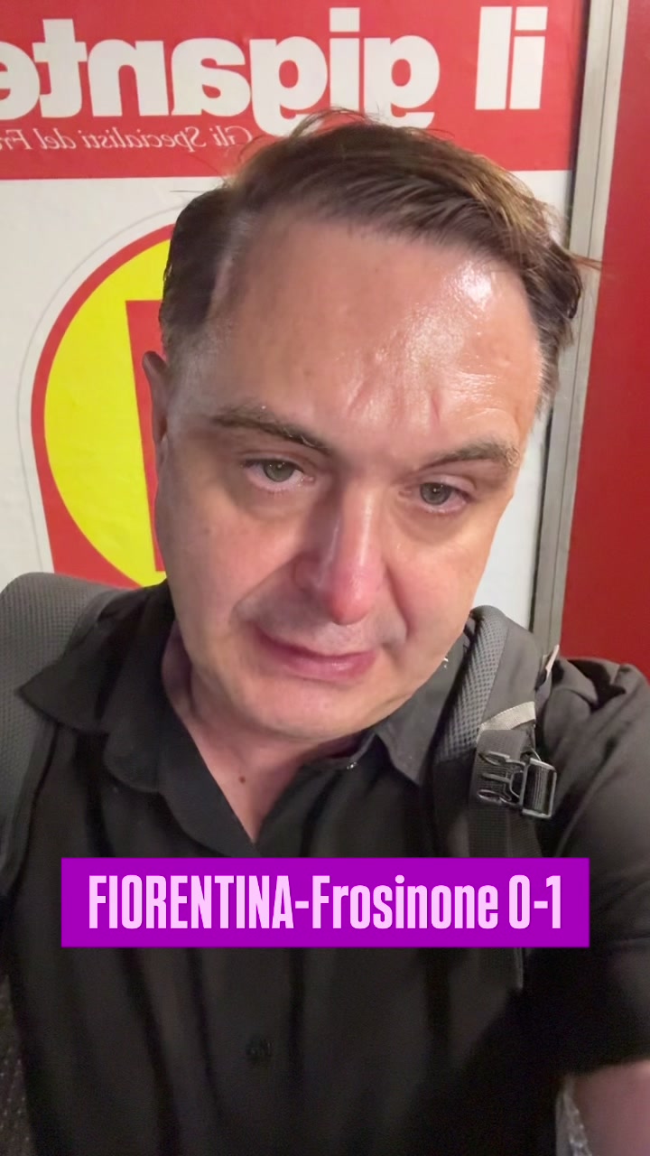 @Andrea Diprè