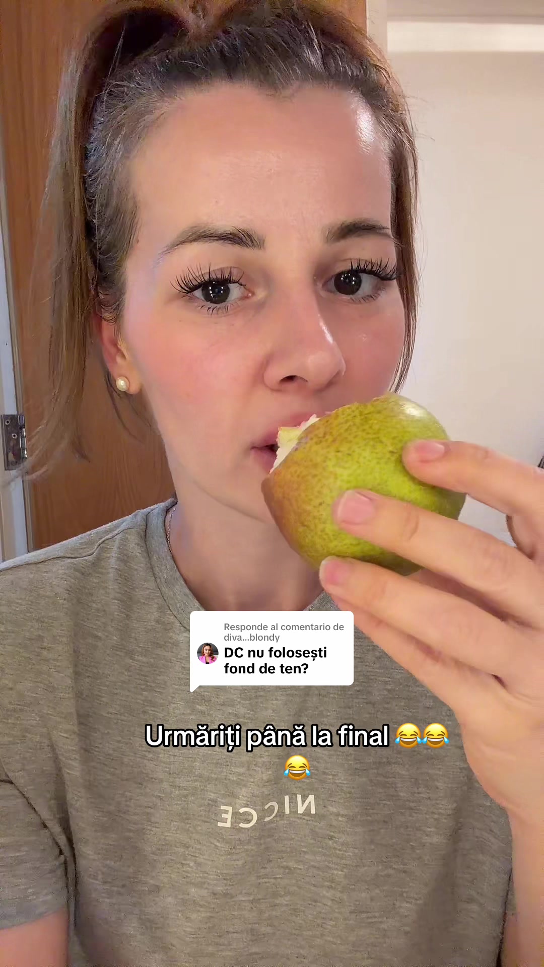 @luminita_mantale