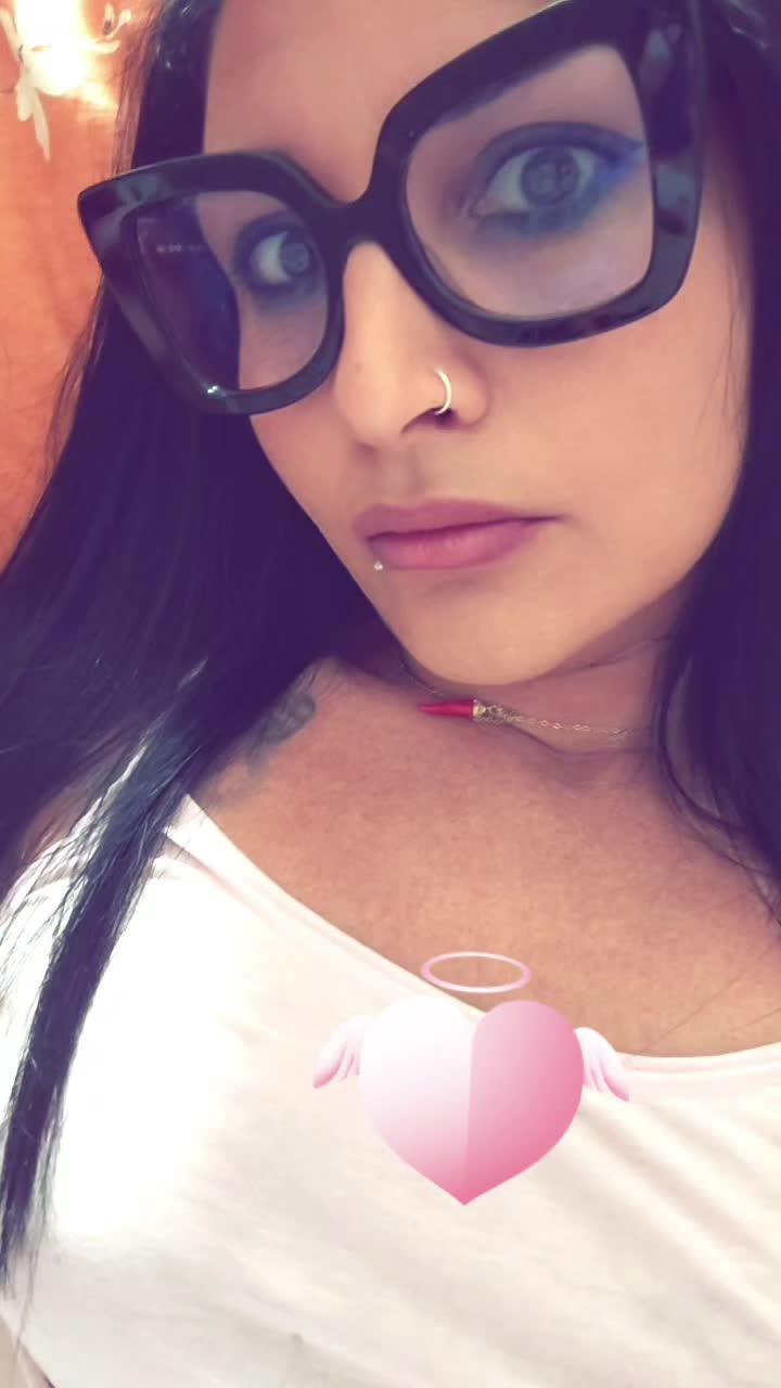 @Elisa 💋