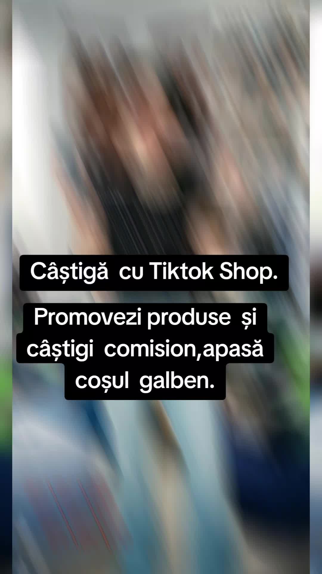@irina chiricuta