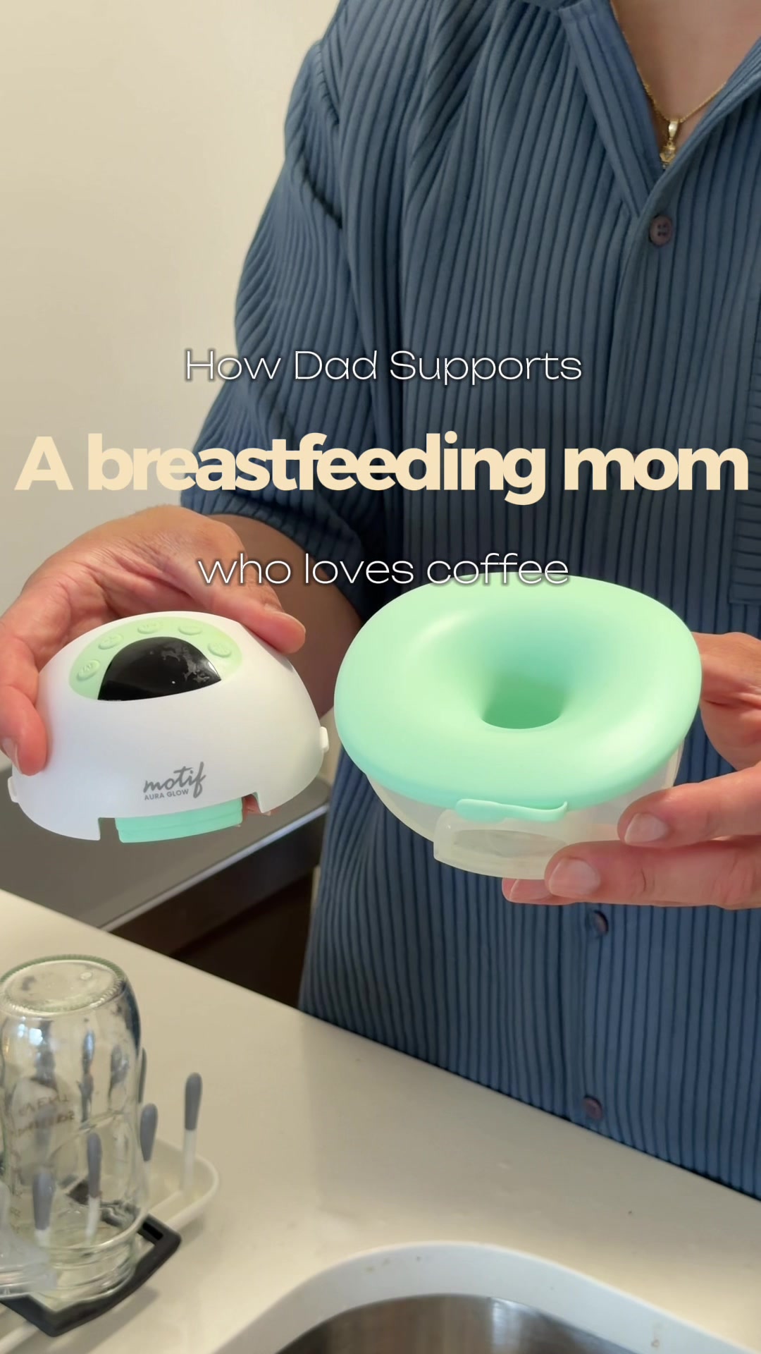 @J | Dad, Nurse & Lifestyle