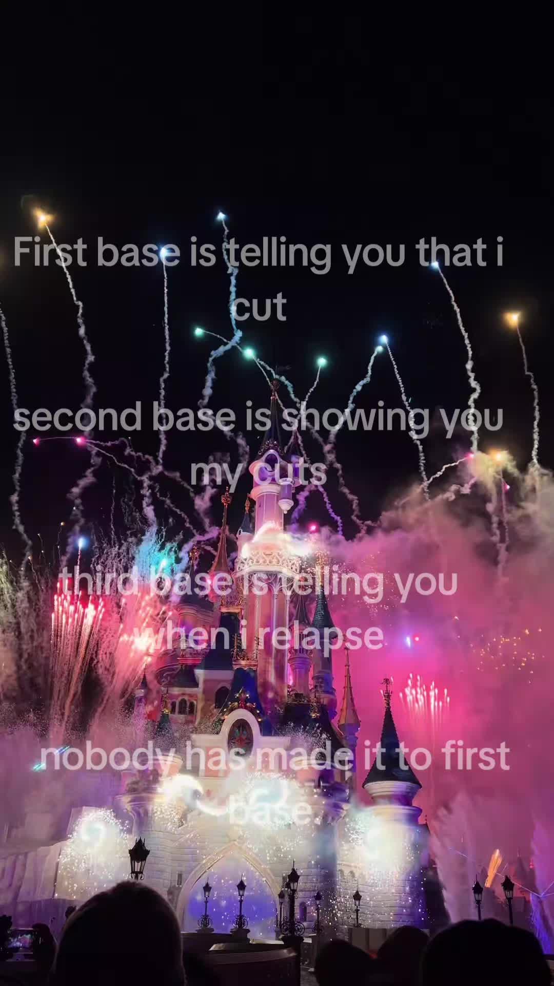@♒︎