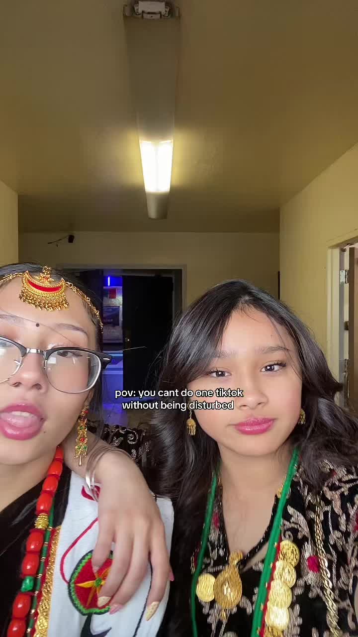 @user08