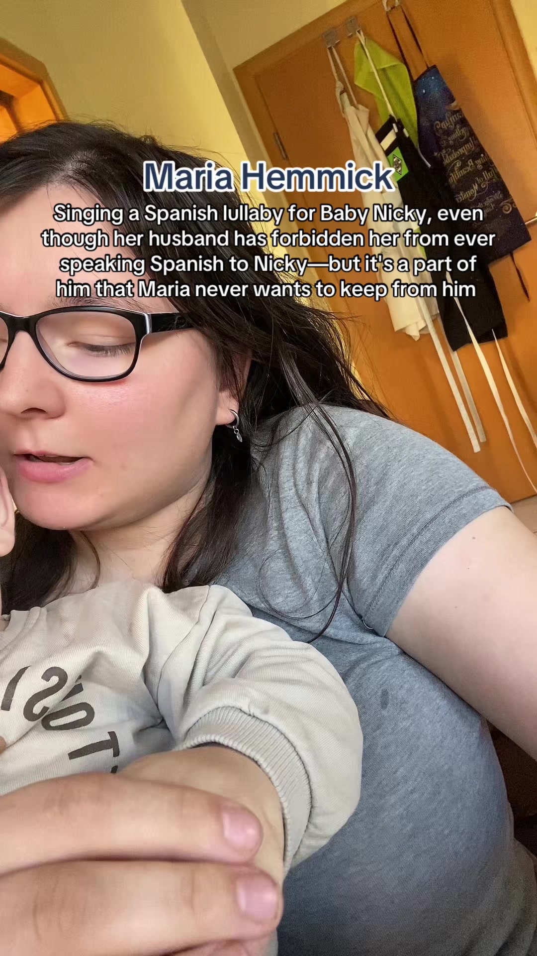 @Sandra 🦊