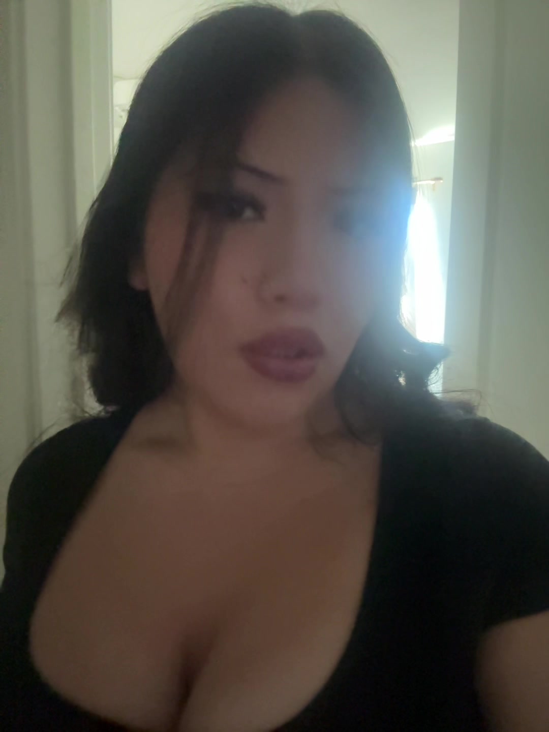@ℳ ৻ꪆ