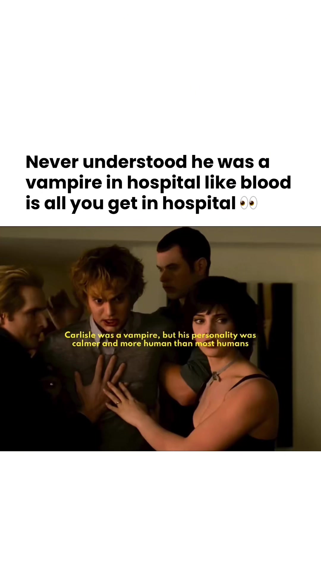@MemePlug