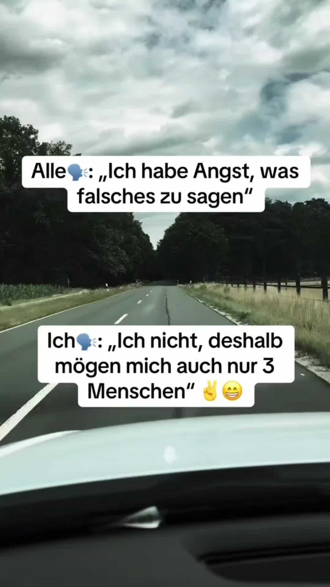 @💕