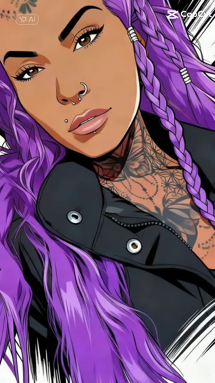 @Foxxy