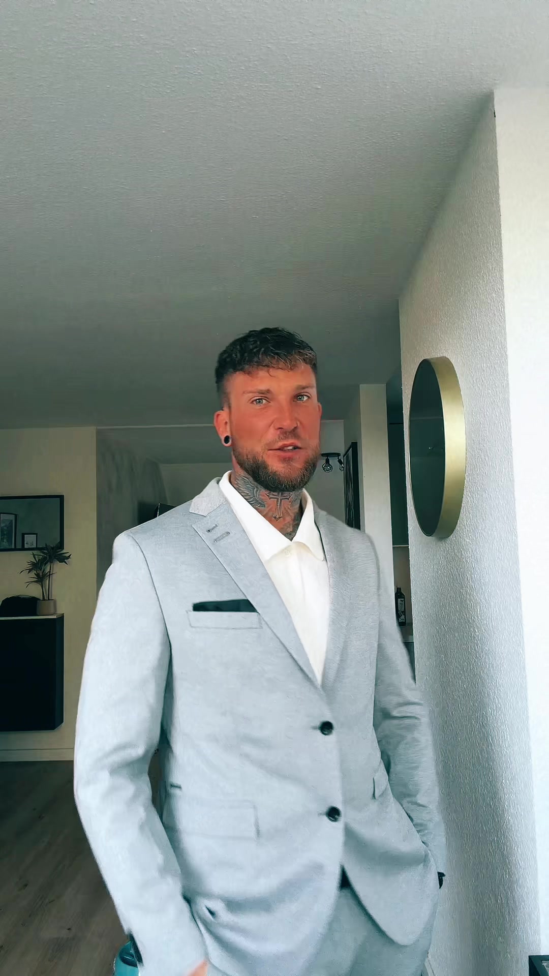 @pasi_dennis