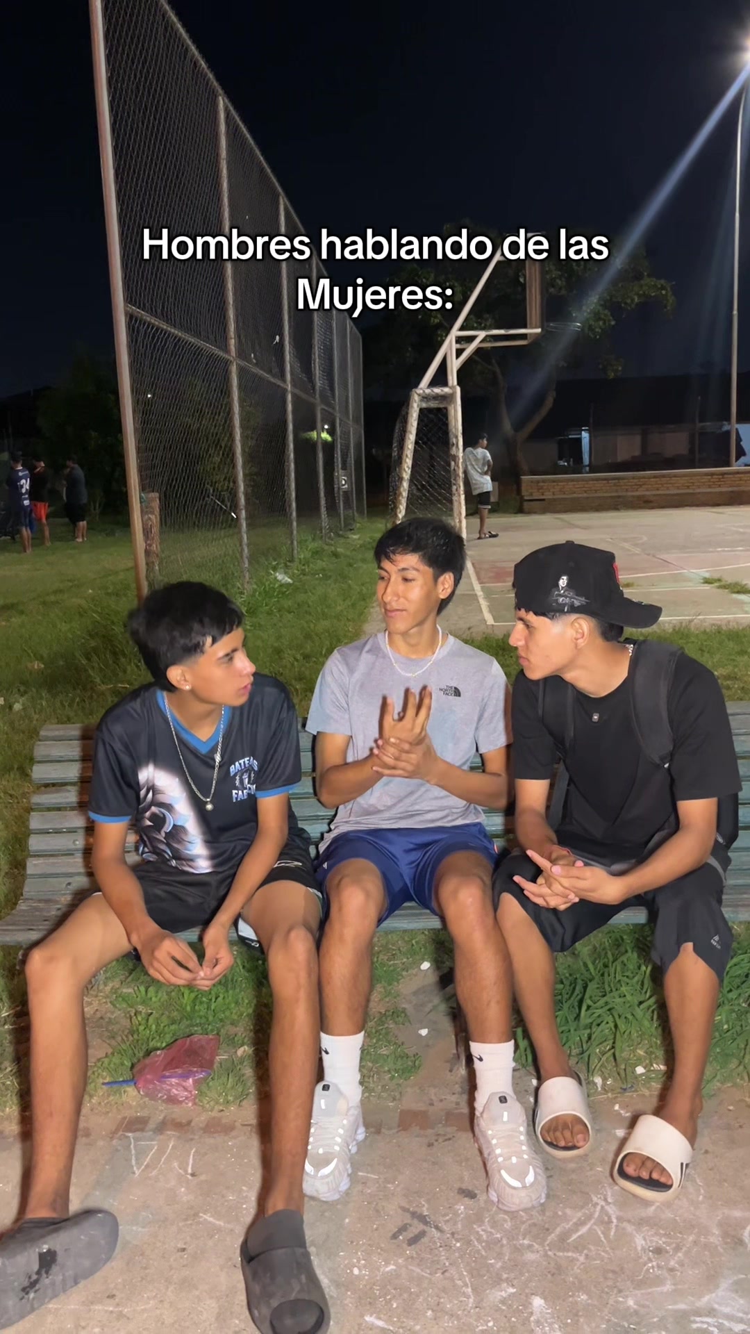 @jaimitoclips