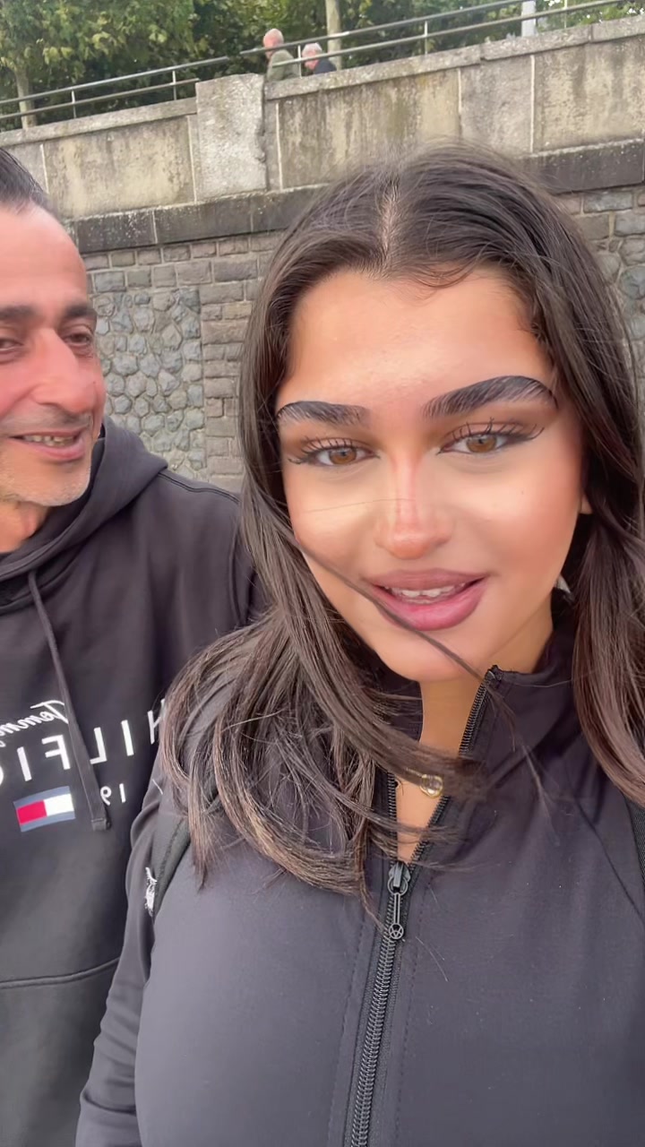 @Hasiba💋