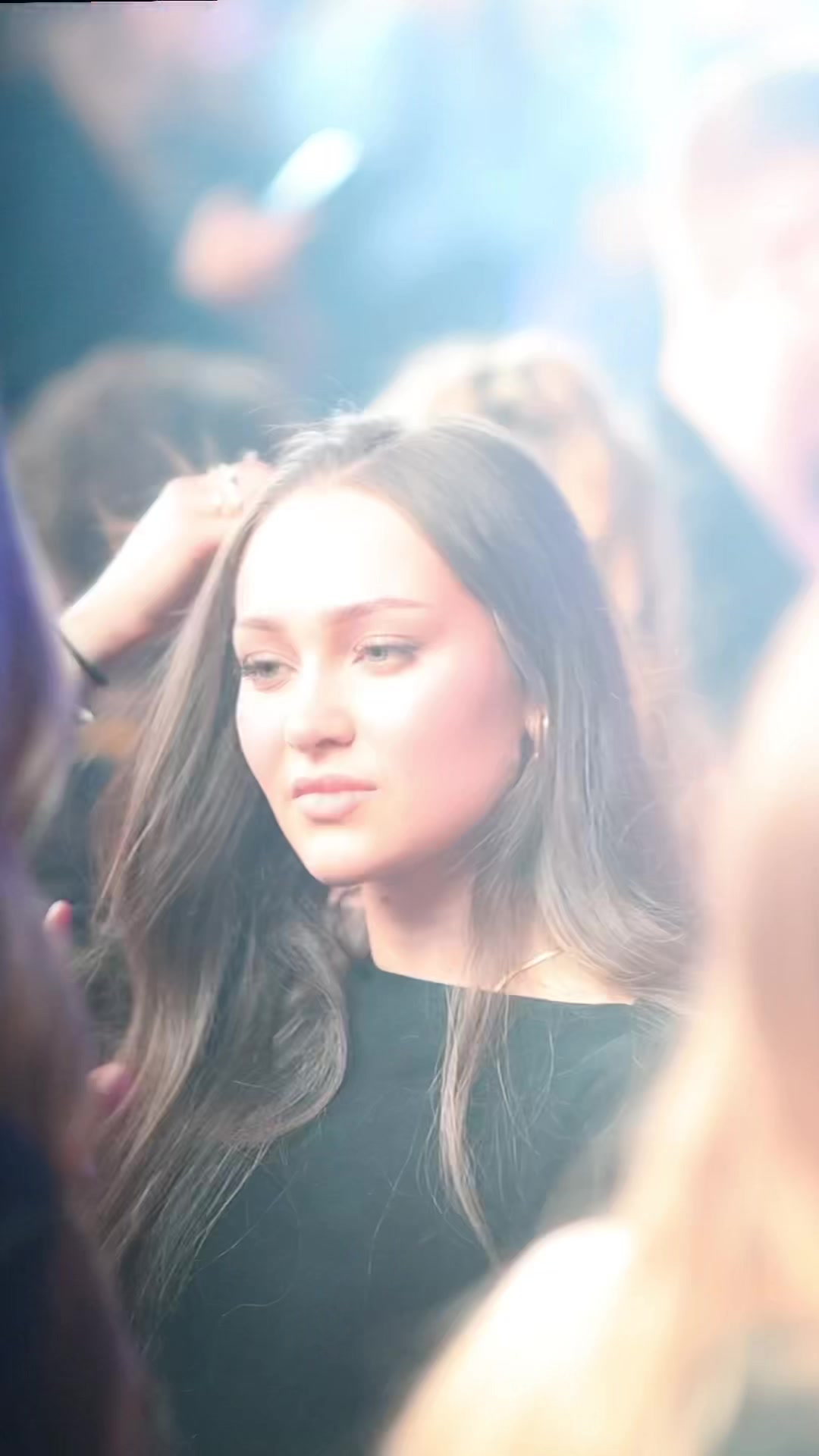 @Rudas FACES