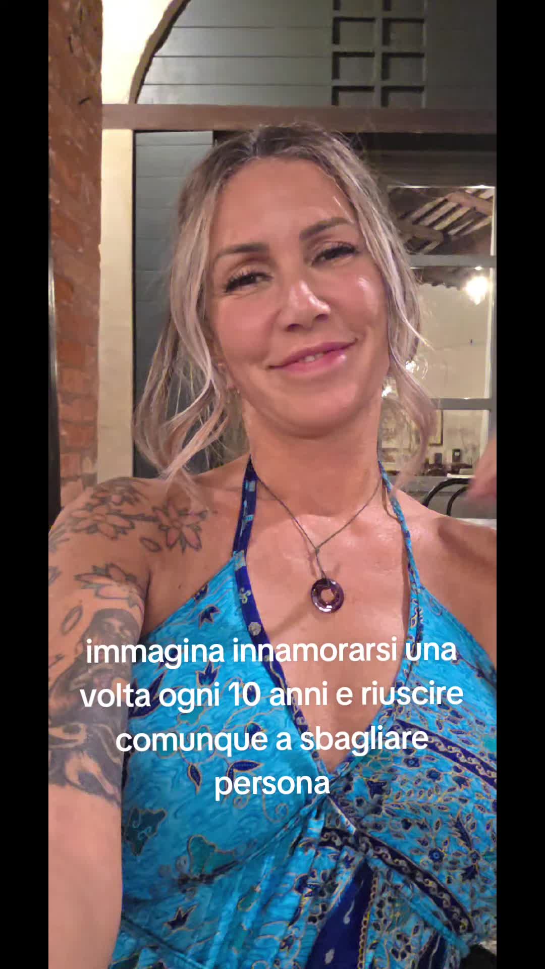 @The_Milfluencer