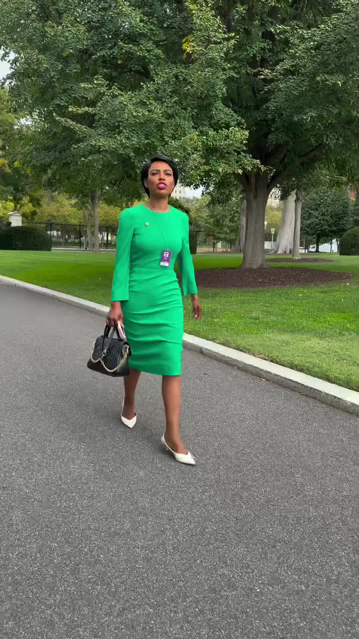 @🇨🇩🇿🇦🇻🇳🇫🇷🇨🇦