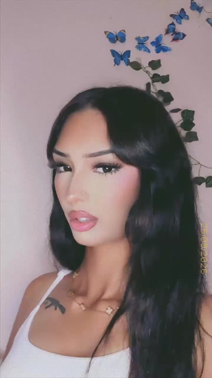 @Saritaa🧿🏴☠️🛍️🎀