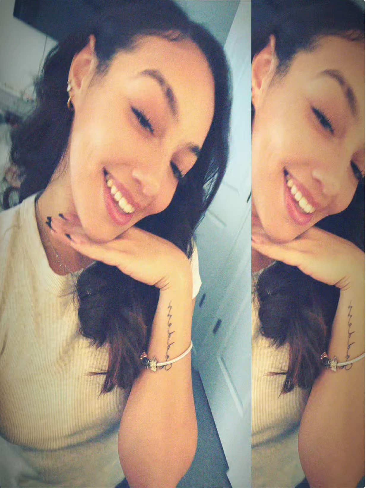 @bella🙈