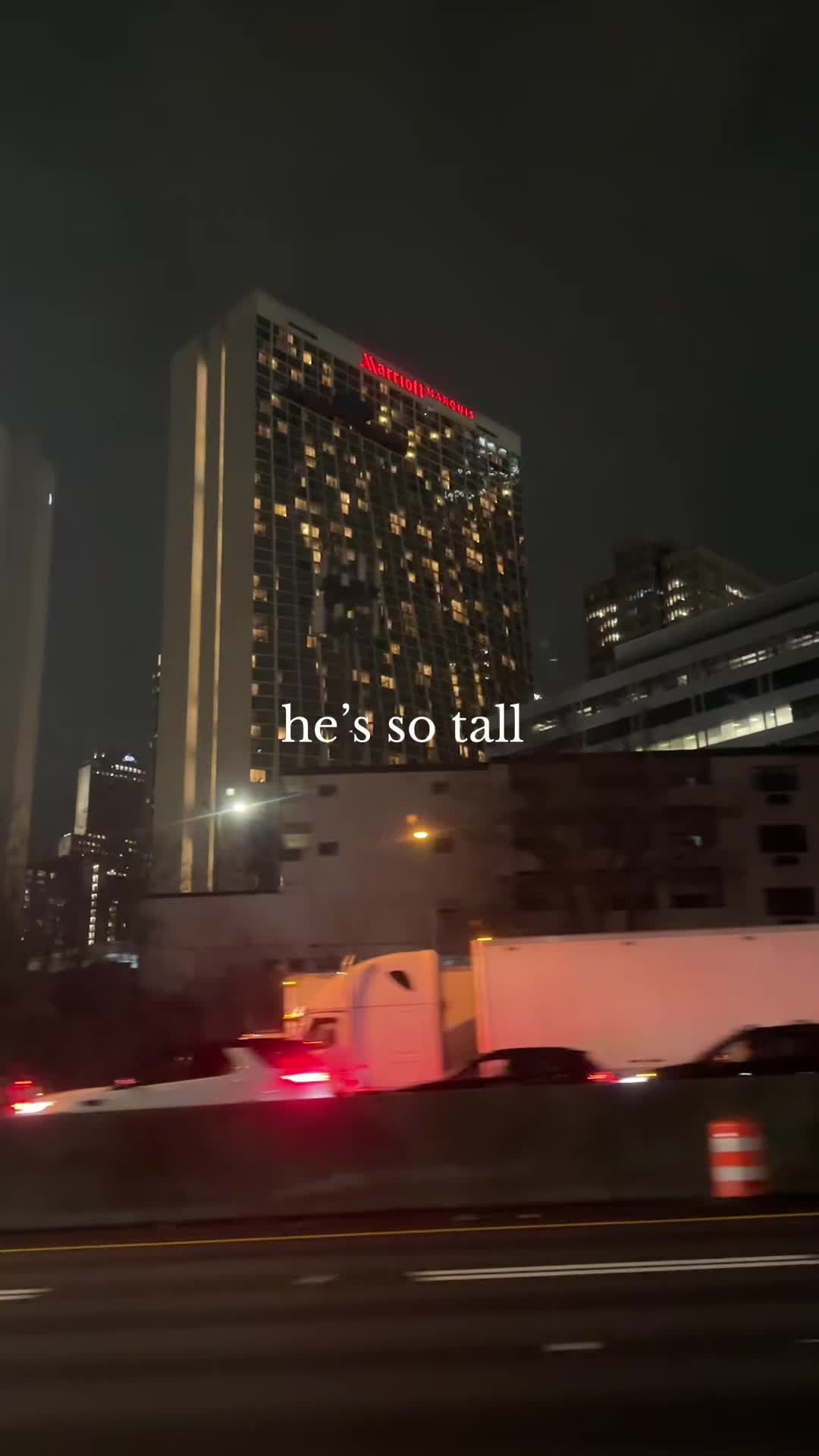 @˖ ݁𖥔 ݁˖ 𐙚 ˖ ݁𖥔 ݁˖
