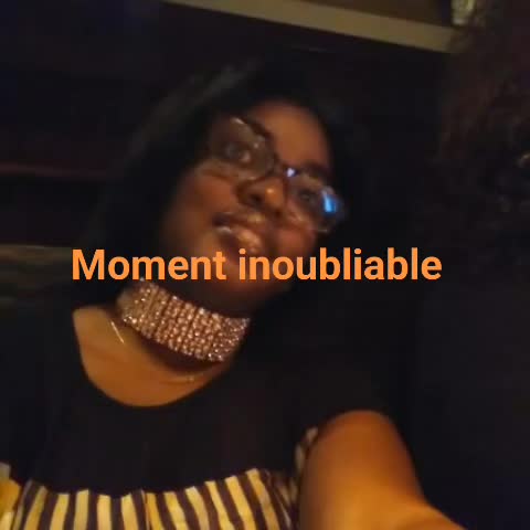 @magalie Jean