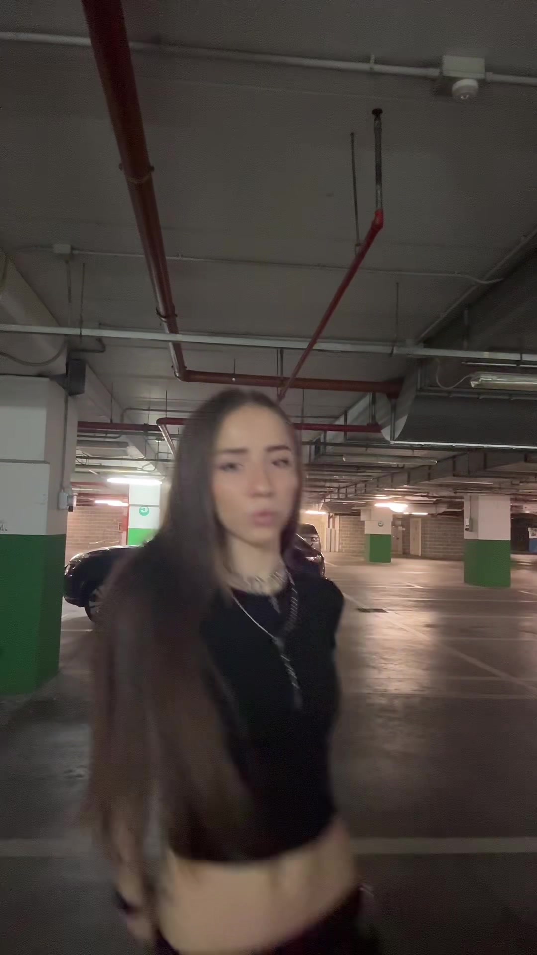 @giuls