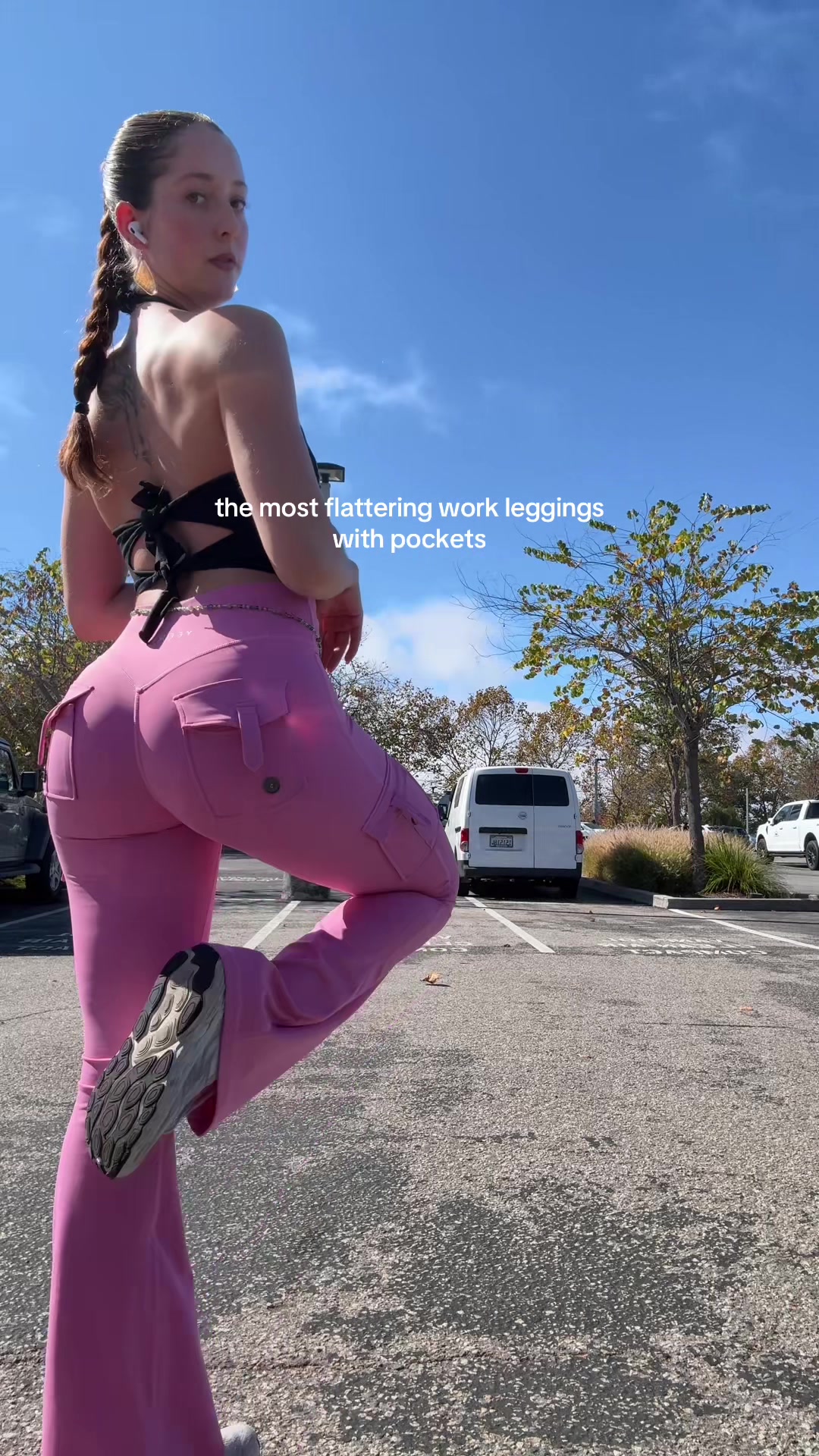 @NotTodayNoelle