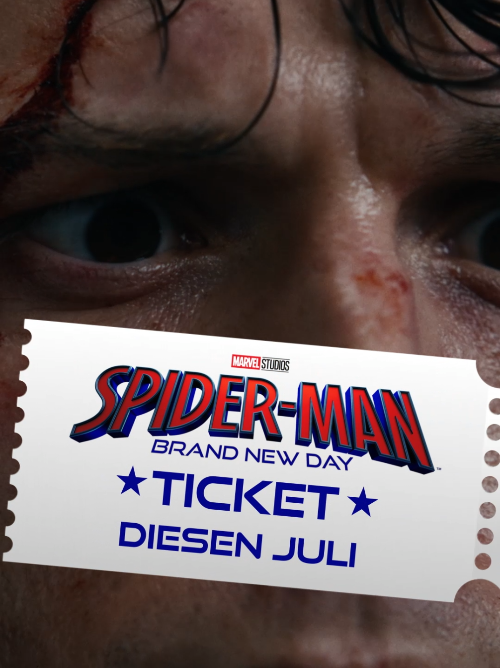 @sonypicturesgermany