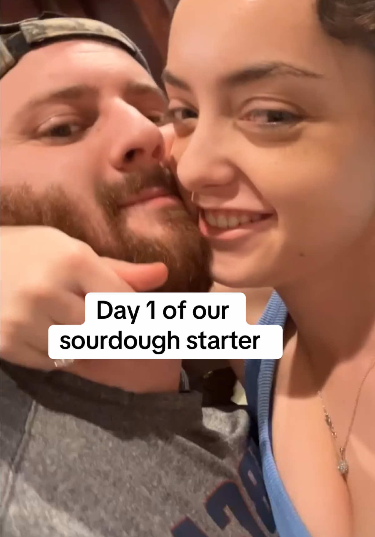 @curlymeetsbald