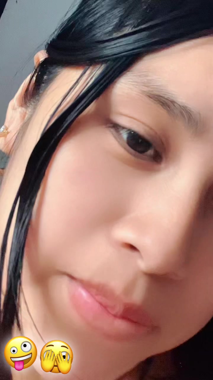 @🦋T͎͒O͎͒X͎͒I͎͒C͎͒A͎͒🥀🦋