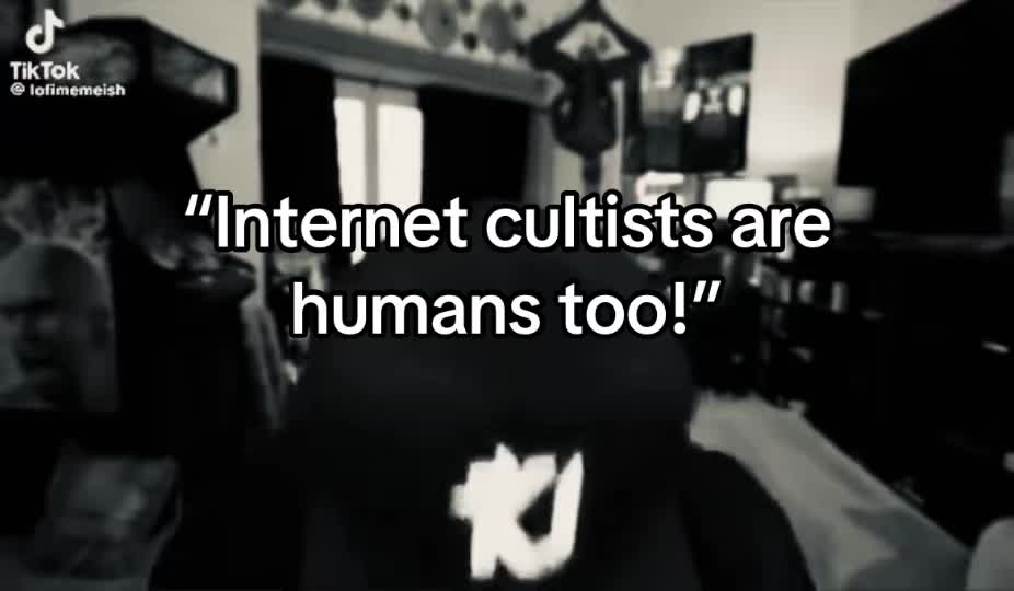 @hejho