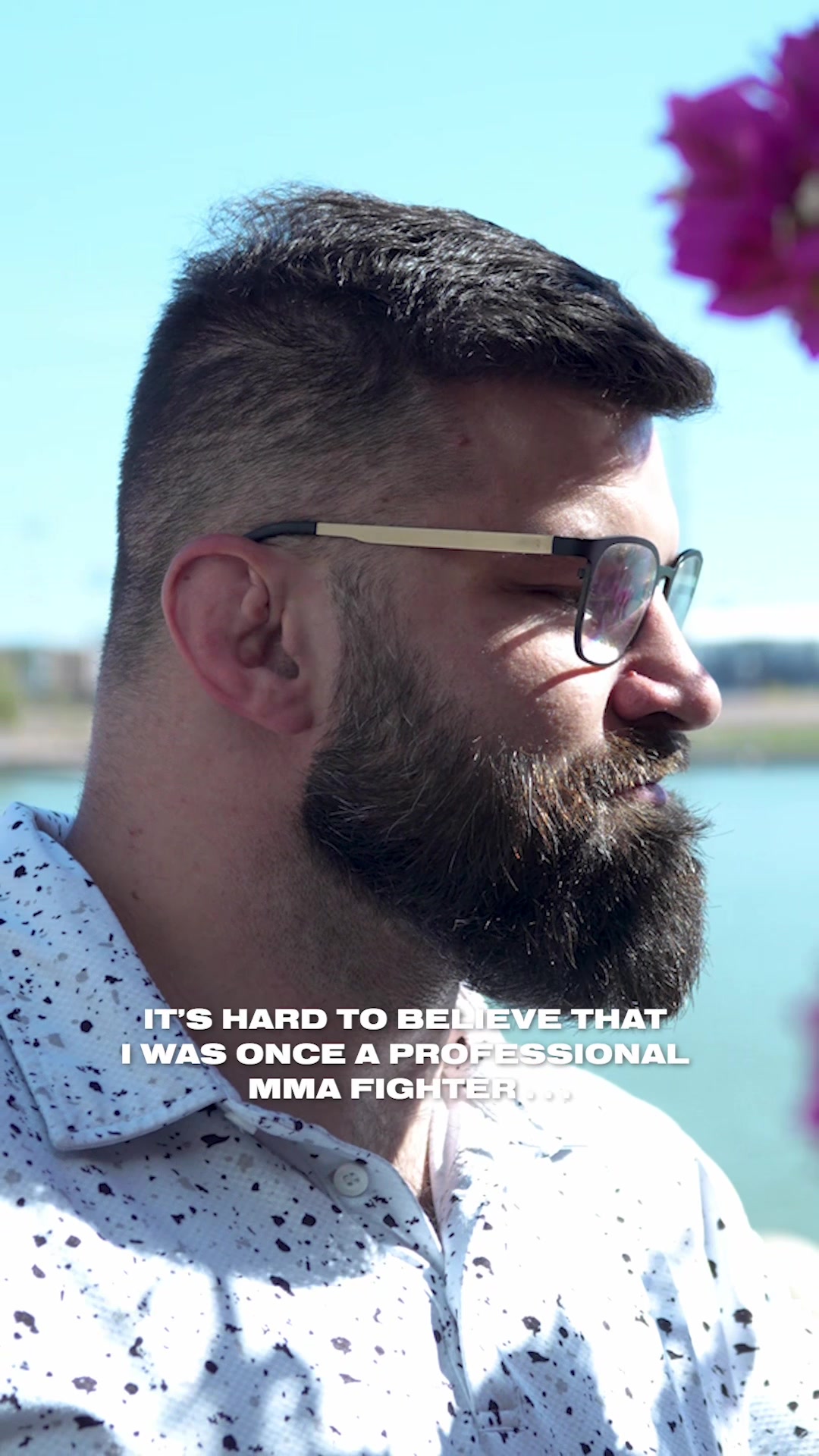 @Jmarquezmma
