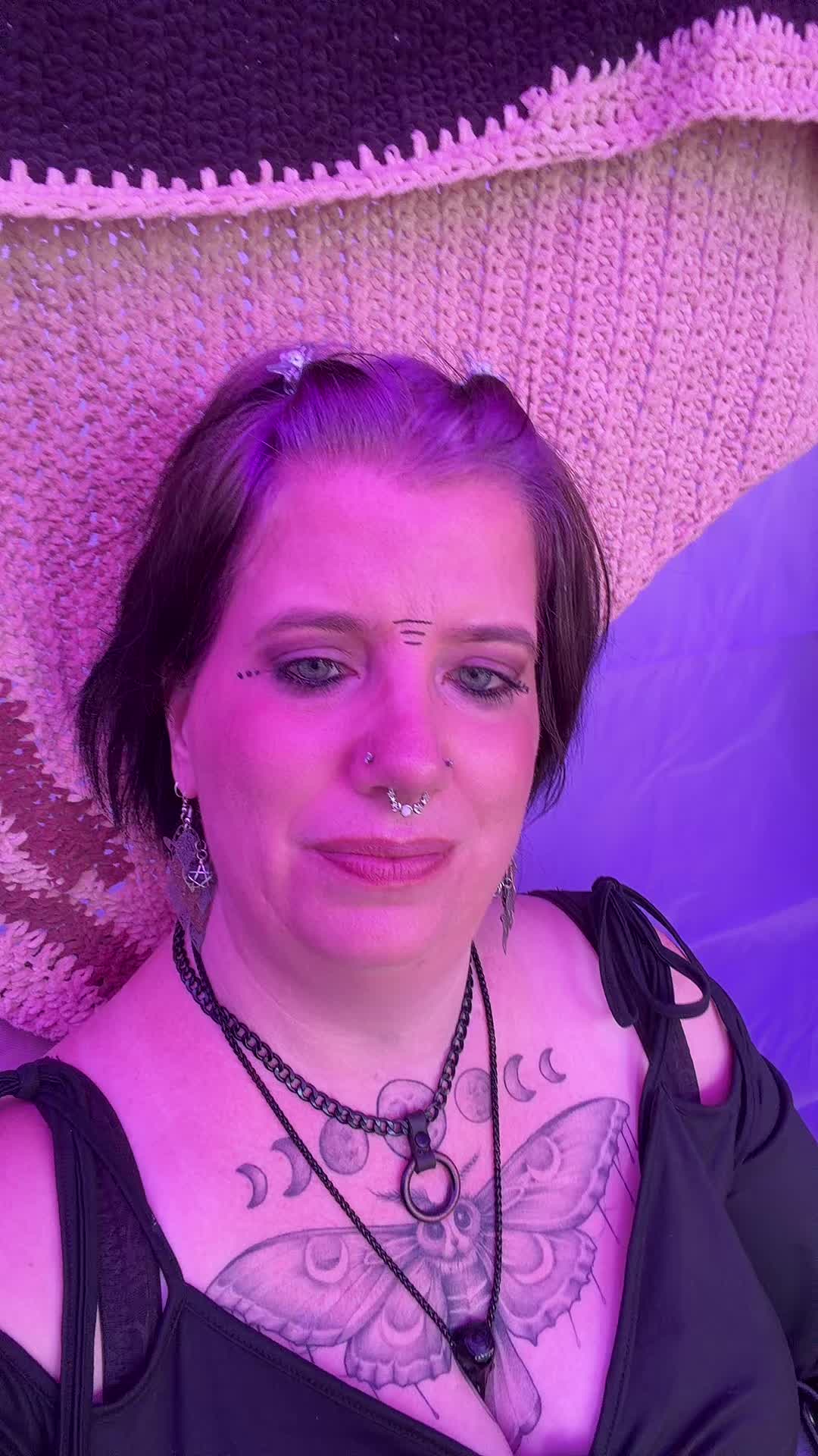 @moonwitchcrochet