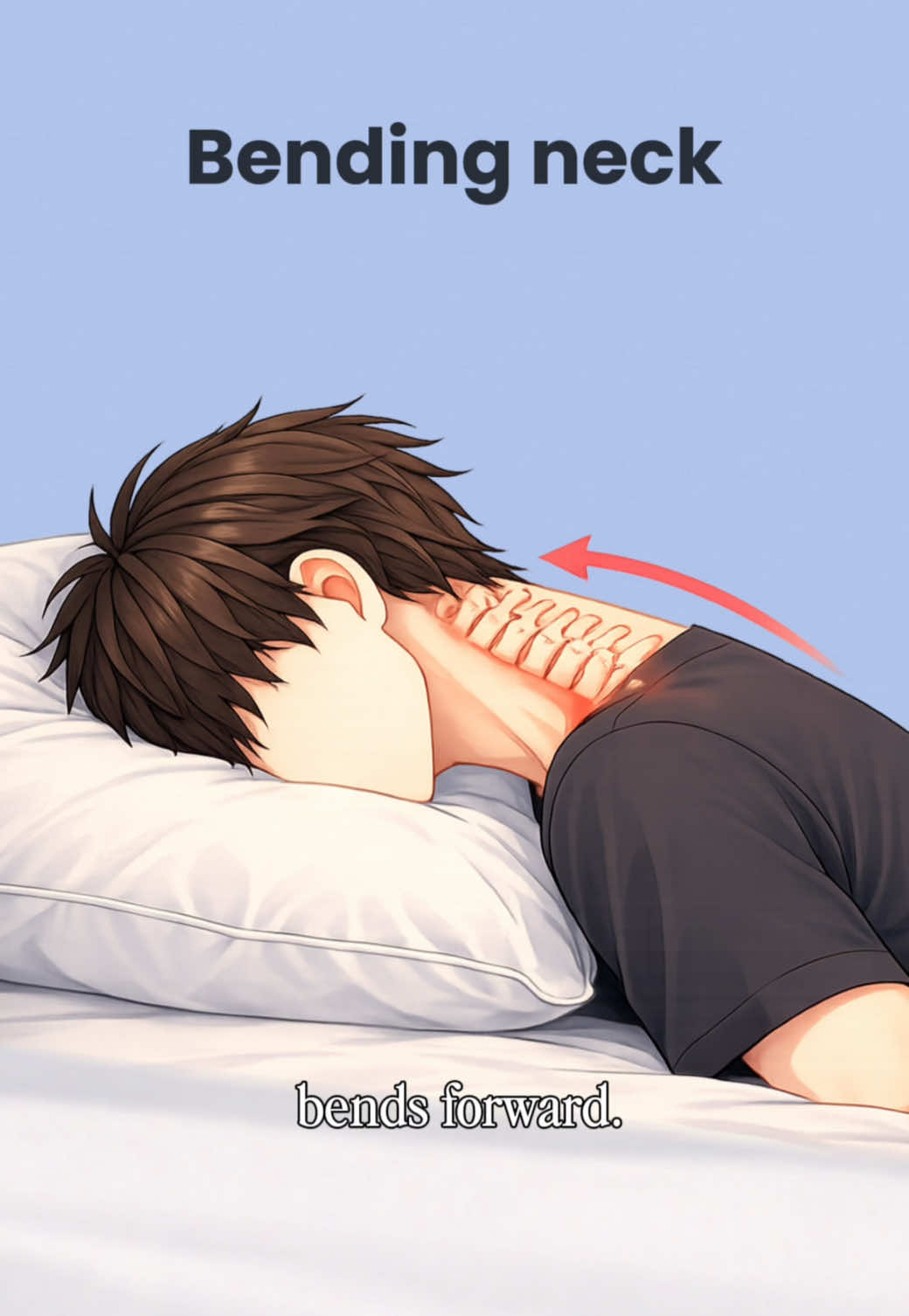 @𝐙𝐚𝐧𝐞