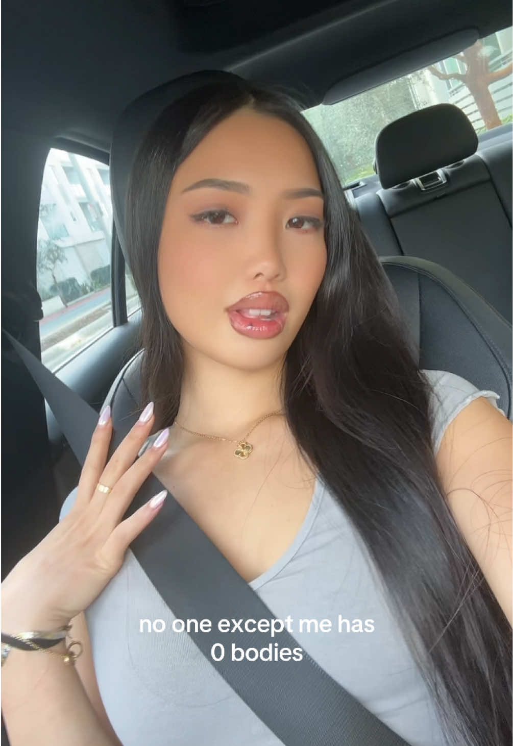 @dreamajaa