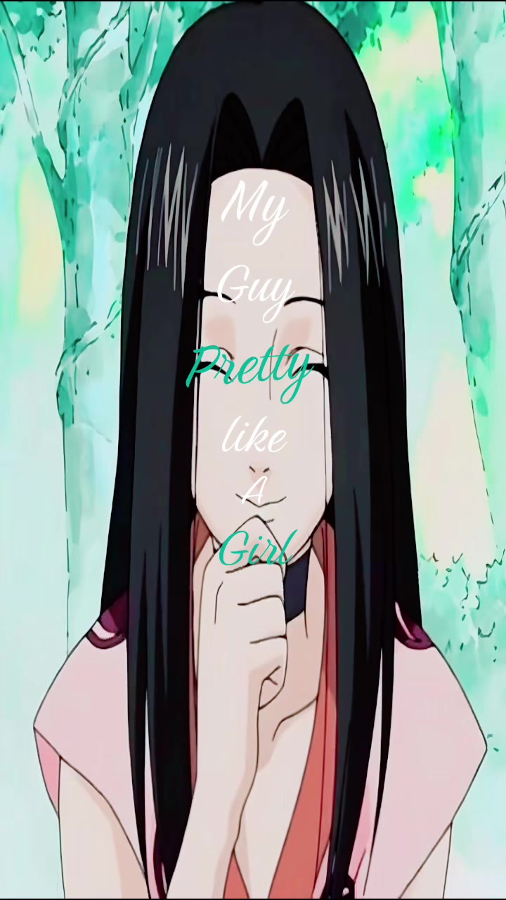@ᵎᵎᵈᵒˡᶦˣᵒᵖᶦᵉᵎᵎ