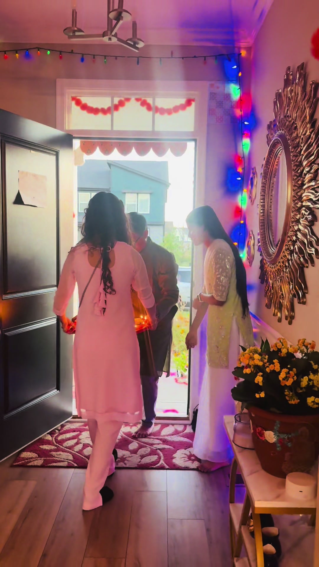 @Mekrishna39