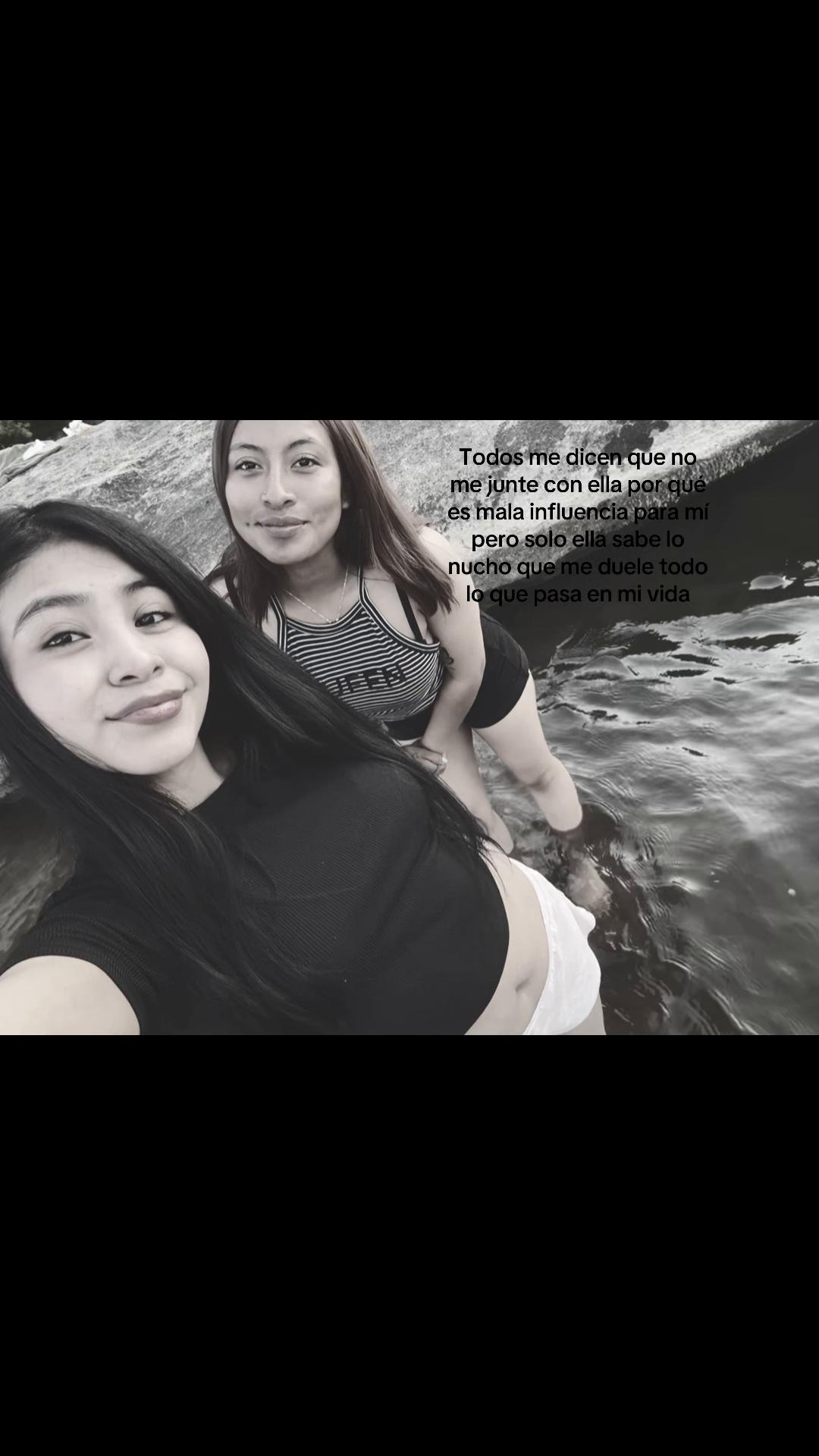@S_0xz.