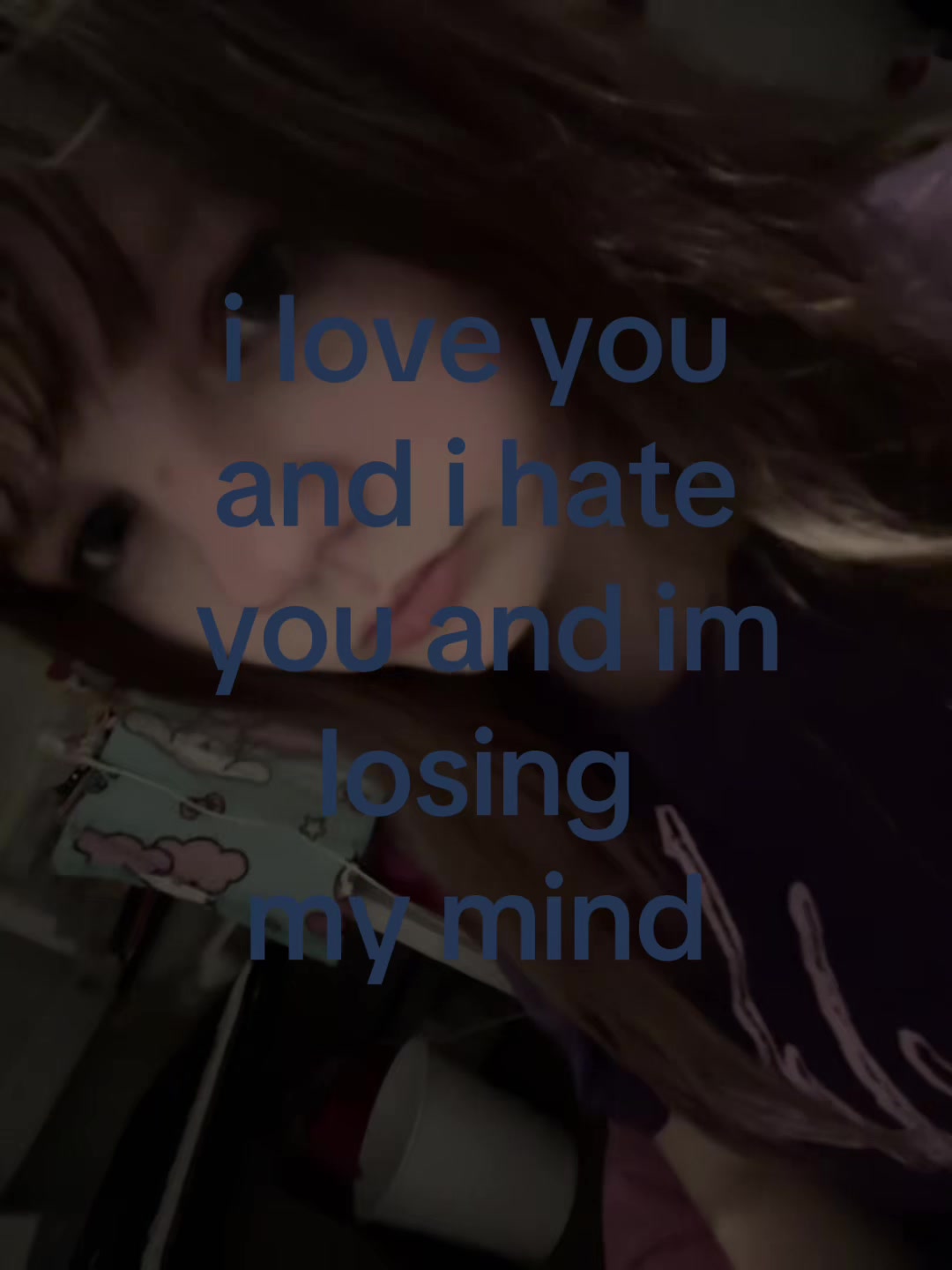 @silver (fentwarrior)