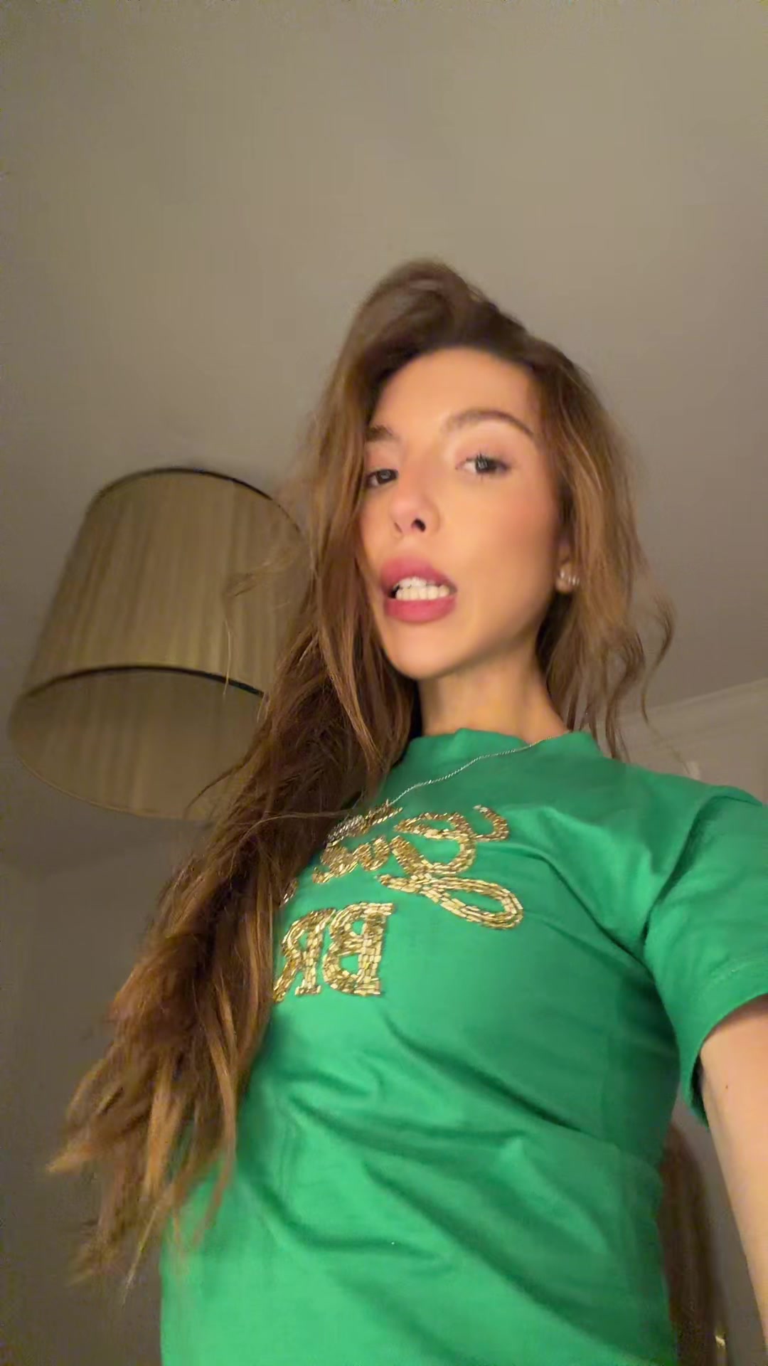 @Julia Ribeiro