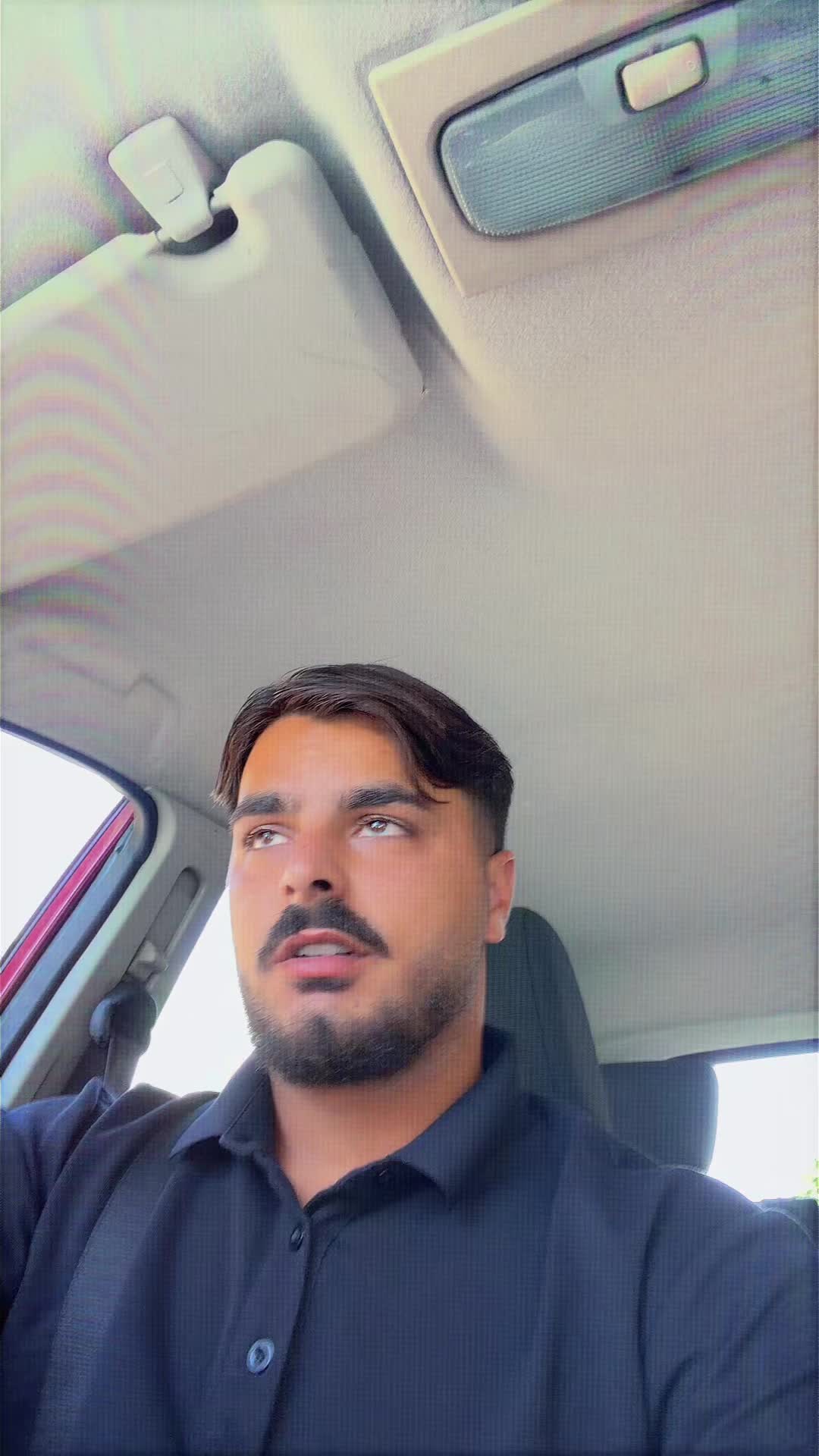 @Fs🔝🥵